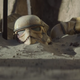 Image for article titled The Mandalorian has a “dramatic” Star Wars spoiler in its first episode